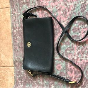 Tory Burch crossbody black